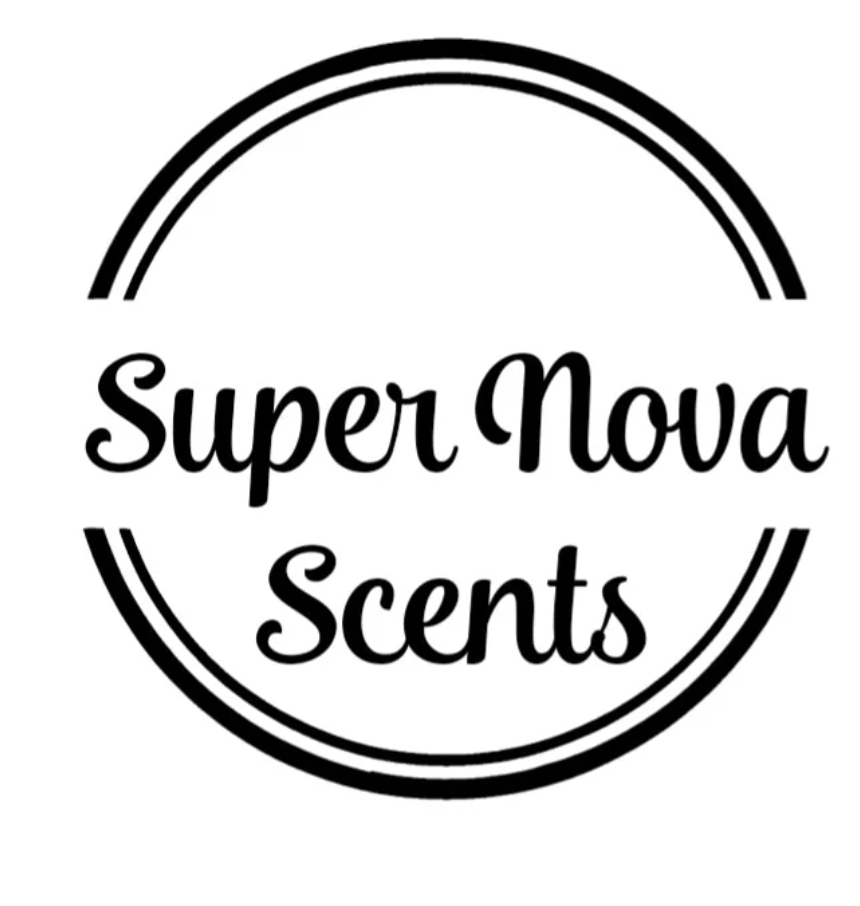 Super Nova Scents